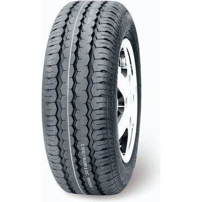 Journey WR068 C 225/55 R12 112N