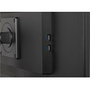 iiyama GB2770QSU