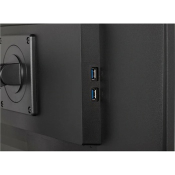iiyama GB2770QSU