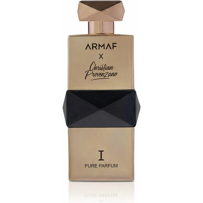 Armaf X Christian Provenzano I parfém unisex 100 ml