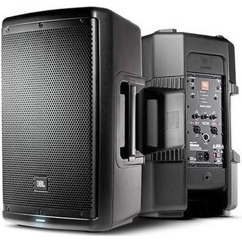 JBL EON 610