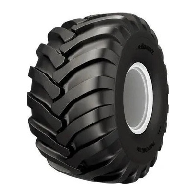 Alliance Flotation 331 550/45-22,5 141A8 TL