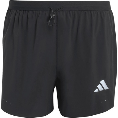 adidas Мъжки шорти за бягане adidas Adi365 Climacool+ Shorts Running shorts - Black - размер XXL (012-4512-0124)