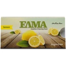 ELMA Lemon 13g