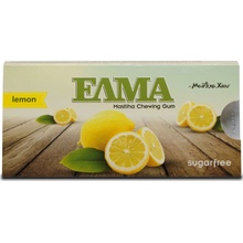 ELMA Lemon 13g