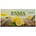 ELMA Lemon 13g