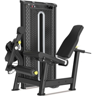 AMREP FITNESS na nohy - predkopávanie