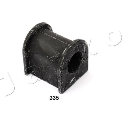 Lożiskové puzdro stabilizátora JAPKO GOJ335