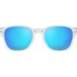 Oakley OO9018-02 Слънчеви очила