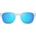Oakley OO9018-02