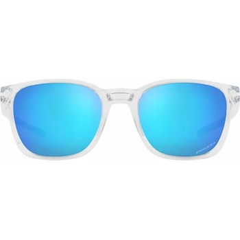 Image 1 of Oakley OO9018-02