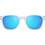 Oakley OO9018-02 Слънчеви очила