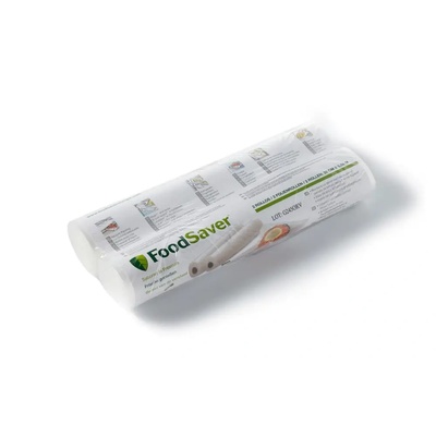 FoodSaver FSR2802-I