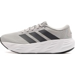 Adidas Galaxy 8 (30018)