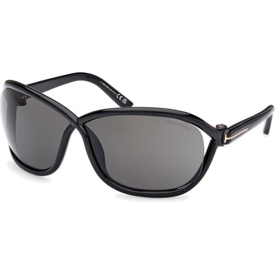 Tom Ford Fernanda FT1069 01A
