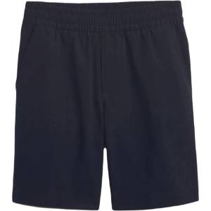 GAP Intl male nylon m