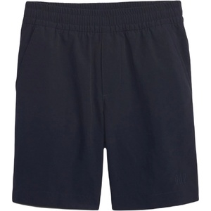 GAP Intl male nylon m