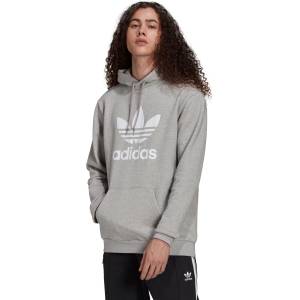Adidas Суитшърт Adicolor Classics Trefoil