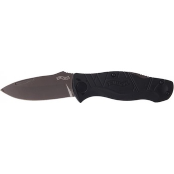 Walther TFK II