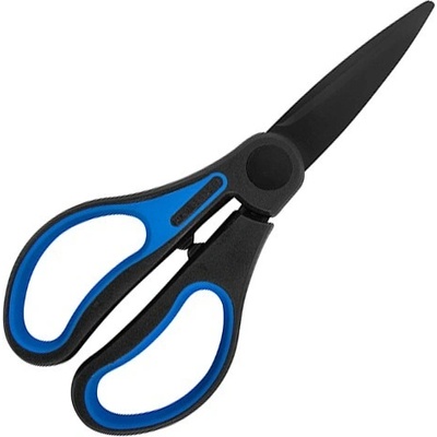 Preston Innovations Nožnice Na Dážďovky Worm Scissors
