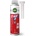 G.A.T. Добавка за почистване на FUEL система GAT Fuel System Cleaner Plus 300 мл