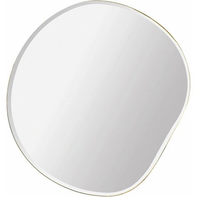 Ferm Living Pond Small Brass 100543101