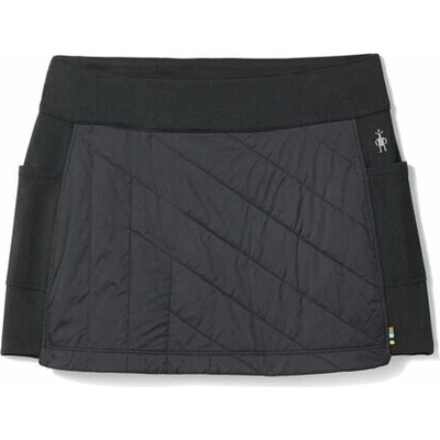Smartwool Skirt dámska sukňa