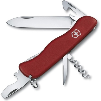 Victorinox PIKNICKER