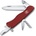 Victorinox PIKNICKER