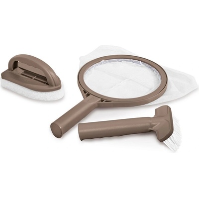 Marimex 10911045 Sada na čištění vířivek