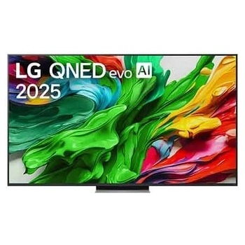 LG 65QNED87A6B