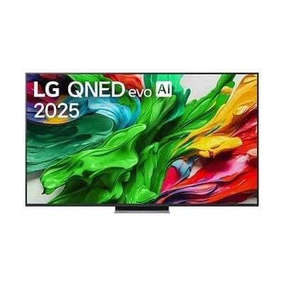 LG 65QNED87A6B