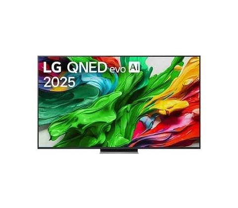 LG 65QNED87A6B