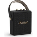 Marshall Stockwell II