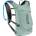 CamelBak Раница за колоездене Camelbak Chase Adventure 8 Cycling backpack - Silver Mist - размер One Size (502-8678-0511)