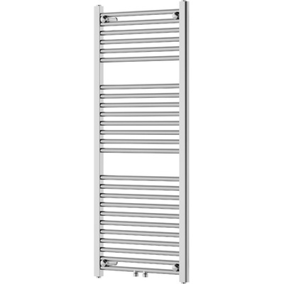 Mexen Mars 1200 mm x 500 mm W110-1200-500-00-01