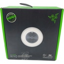 Razer Kiyo