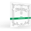 Pirastro CHROMCOR 319320