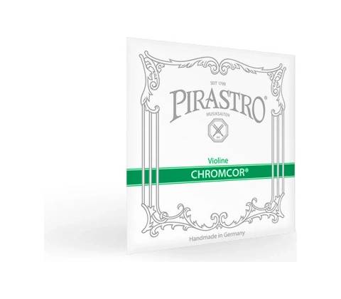 Pirastro CHROMCOR 319320