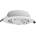 MEGATRON MT76302
