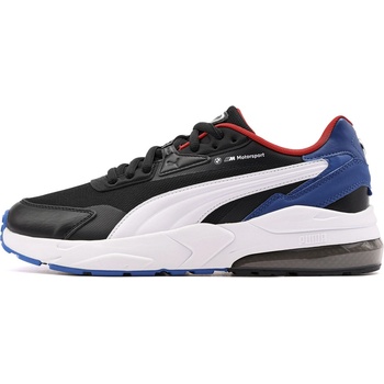 PUMA BMW MMS Vis2K