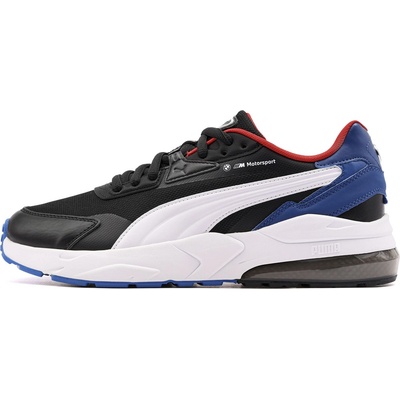 PUMA BMW MMS Vis2K