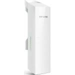 TP-Link CPE510