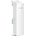 TP-Link CPE510