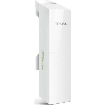 TP-Link CPE510