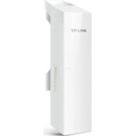 TP-Link CPE510
