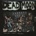 Dead Moon - Nervous Sooner Changes (Reissue) LP
