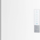 MIDEA MDRB424FGE01OA