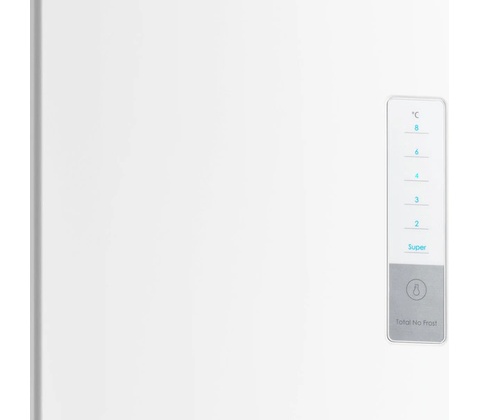 MIDEA MDRB424FGE01OA
