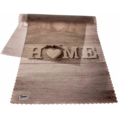 Casa de Engel Текстилен пътека, 0/100 Casa de Engel | Lilav | Home | UNI